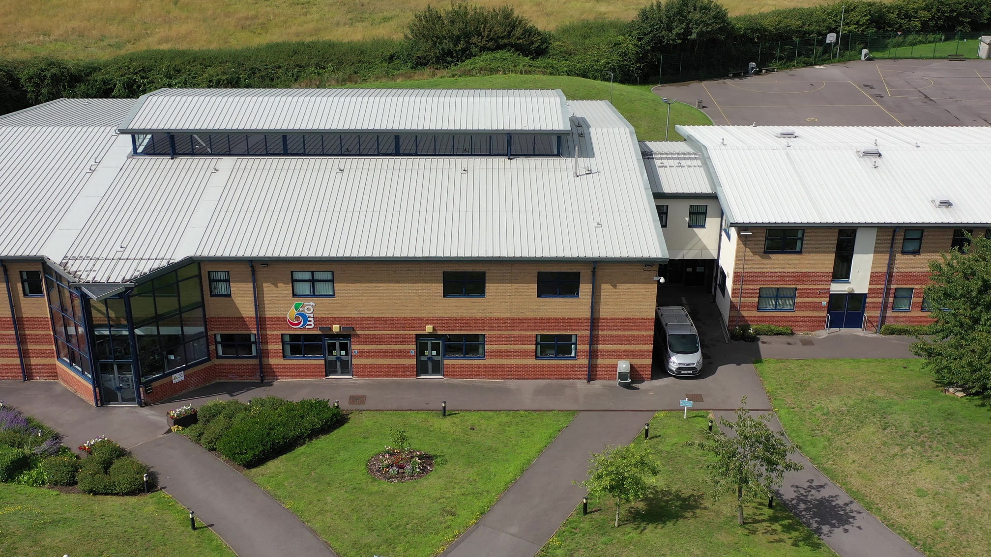 Welcome to Abbeyfield